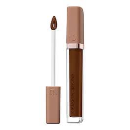 Hy-Glam Concealer - Corrector image